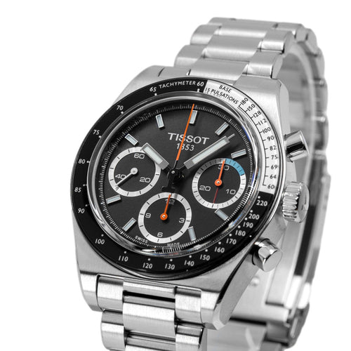 Tissot T149.459.21.051.00