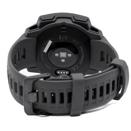 Garmin 010-02064-00