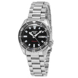 Seiko SRPL85K1