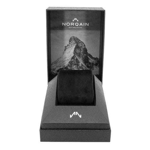 Norqain NNQ3000QBA1A/A001
