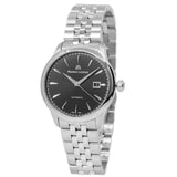Maurice Lacroix 756008-SS002-330-1
