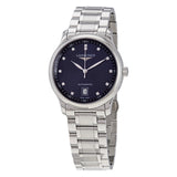 Longines L2.628.4.97.6