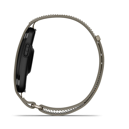 Garmin 010-04675-11