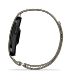 Garmin 010-04675-11