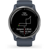 Garmin 010-02430-10