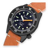 Squale 1521PVD.PC
