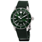 Breitling AB3112361L1S1