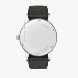 Nomos 722