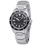 Citizen NJ0221-50E