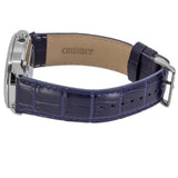 Orient RA-AC0F14L30B
