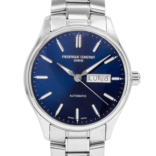 Frederique Constant FC-303NN5B6B