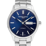 Frederique Constant FC-303NN5B6B