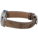Squale SUPERSSAGR.PTO