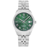 Tissot T1564081109300