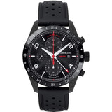 Montblanc 116101
