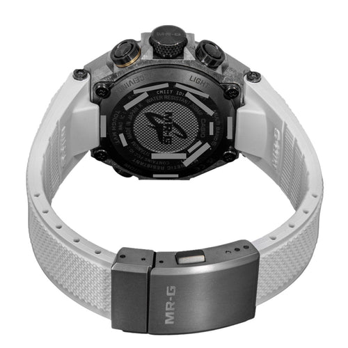 Casio MRG-B2000SG-1AJR
