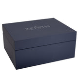 Zenith 03.3200.3600/22.M3200