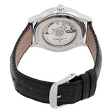 Longines L4.984.4.12.2