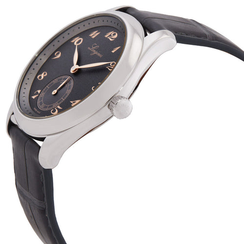 Longines L2.843.4.63.2