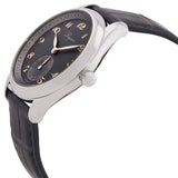 Longines L2.843.4.63.2