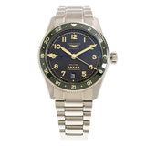 Longines L3.802.4.63.6