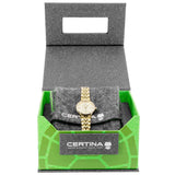 Certina C035.210.33.367.00