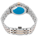 Seiko SRPM06J1