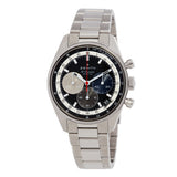 Zenith 03.3200.3600/22.M3200