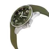 Longines L3.781.3.06.9