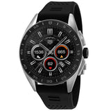 TAG Heuer SBR8A10.BT6259