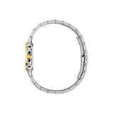 Gucci YA166503