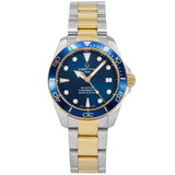 Certina C032.807.22.041.10