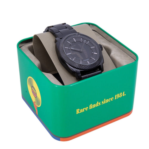Fossil FS6156