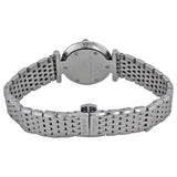 Longines L42094876