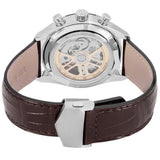 TAG Heuer CBN2013.FC6483