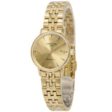 Certina C035.210.33.367.00