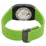 Rado R10201319