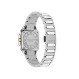 Gucci YA166503