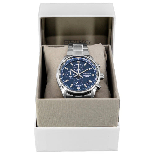 Seiko SSB377P1