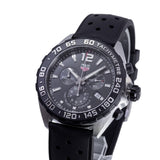 TAG Heuer CAZ1010.FT8024