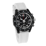 Breitling X83310A71B1S1
