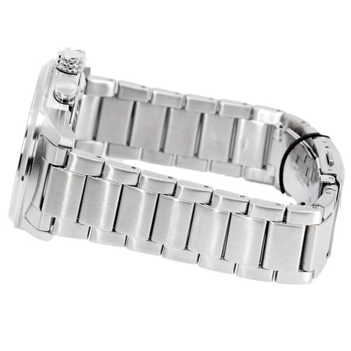 Citizen CA0741-89L