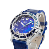 Chopard 274945-1001