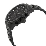 Tissot T125.617.33.051.00