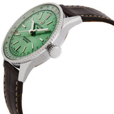 Breitling A17327361L1P1