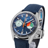 TAG Heuer CBS2213.FN6002