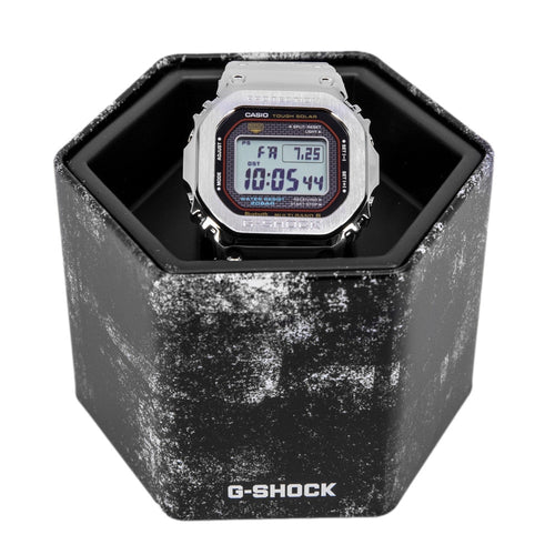 Casio GMW-B5000D-1CER