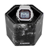 Casio GMW-B5000D-1CER
