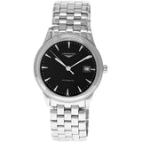 Longines L4.974.4.52.6
