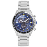 Citizen AT2569-80L